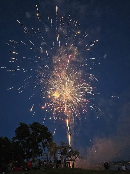 La Mancha Lake Ranch Picture 3