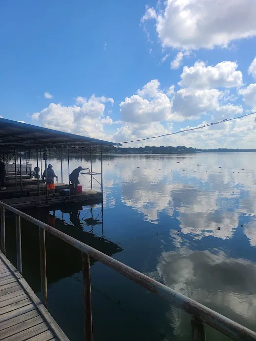 La Mancha Lake Ranch Picture 6