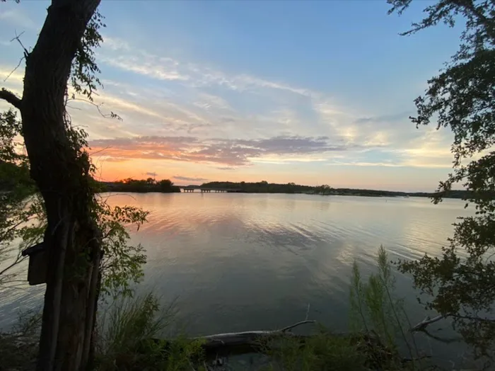 The Cove Rv Park Picture 1