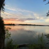 The Cove Rv Park ico