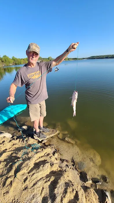 The Cove Rv Park Picture 3