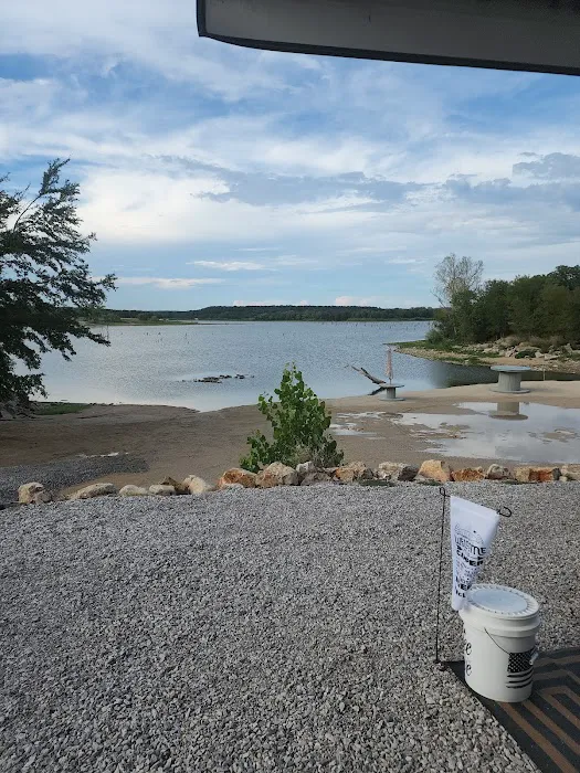 The Cove Rv Park Picture 5