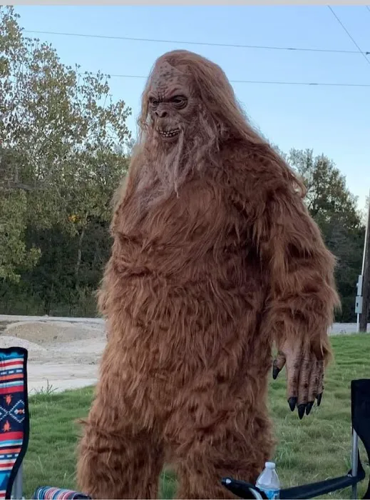 The Cove Rv Park Picture 6