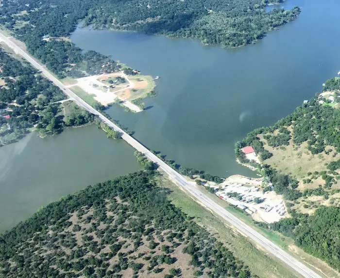 The Cove Rv Park Picture 9