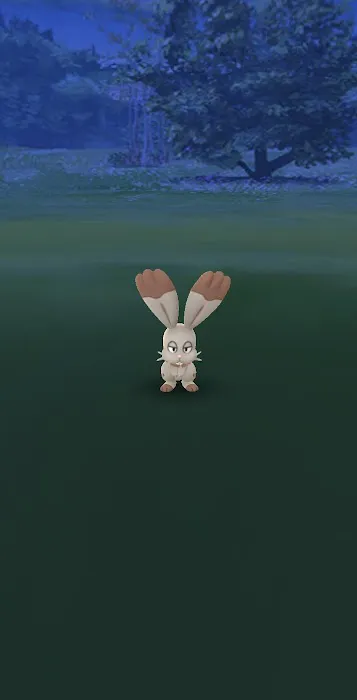 Eastland RV Park Picture 1