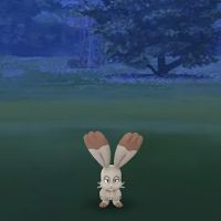 Eastland RV Park ico