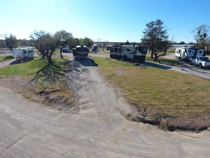 Eastland RV Park Picture 9