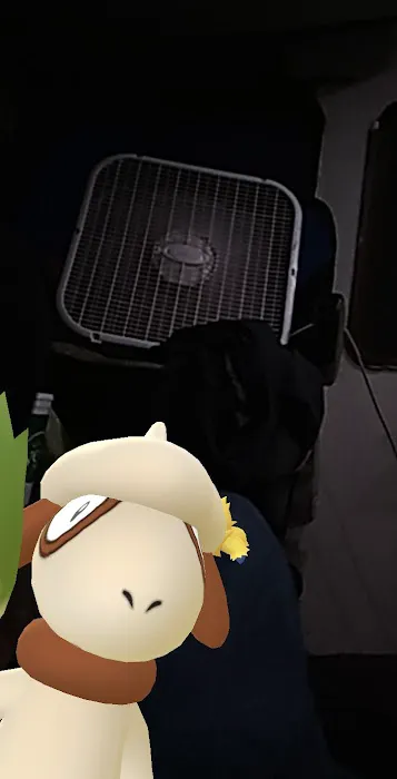 Eastland RV Park Picture 3