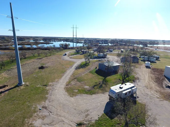 Eastland RV Park Picture 8