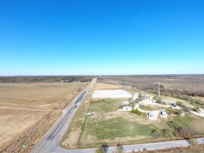 Eastland RV Park Picture 10