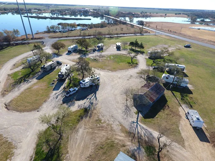 Eastland RV Park Picture 5