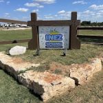 Inez Spring Riverfront RV Park