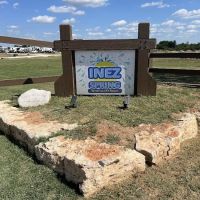 Inez Spring Riverfront RV Park ico