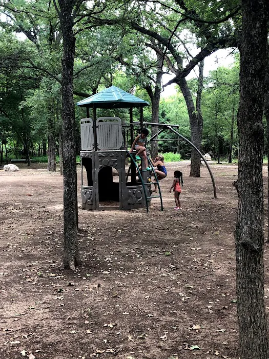 Inez Spring Riverfront RV Park Picture 6