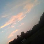 Whispering Pines RV Park