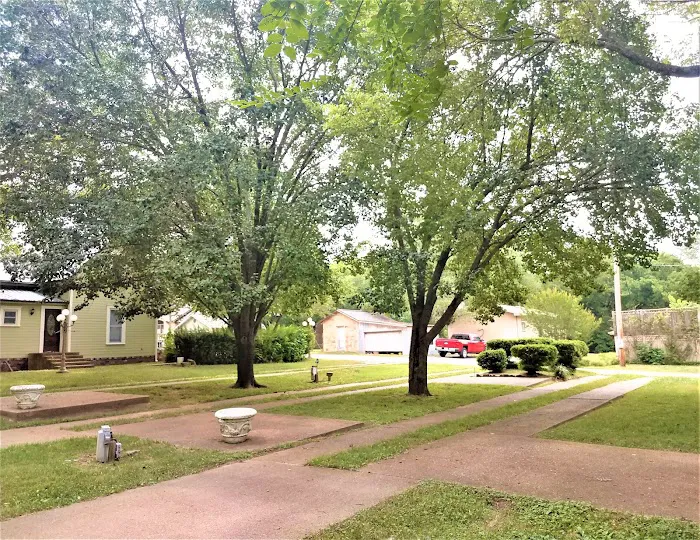 Cherry Street RV Park Picture 1