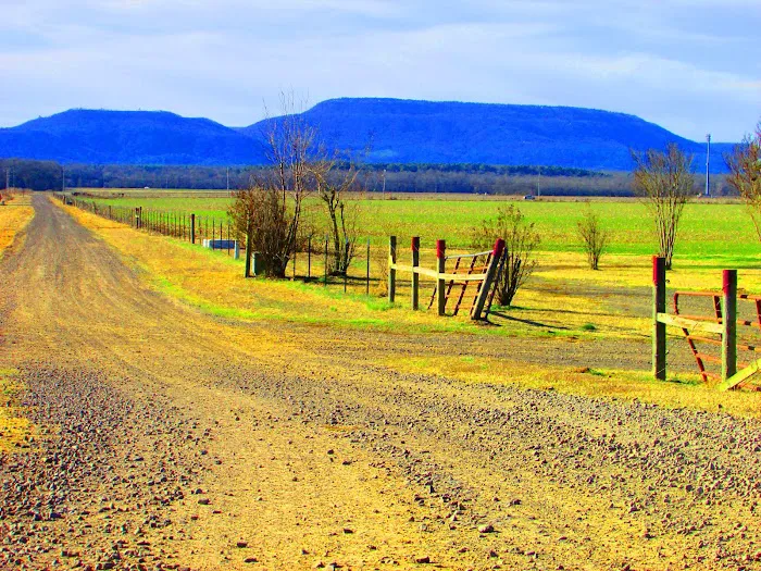 The Merritt Farm Picture 2
