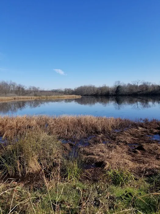 Outdoor Living Center RV Park Picture 1