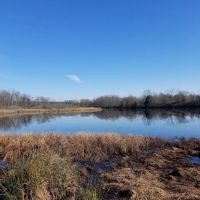 Outdoor Living Center RV Park ico