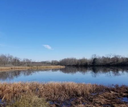 Outdoor Living Center RV Park