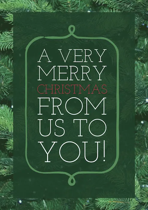 London RV Park and storage Picture 10