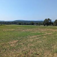 Solar Stamps Overlook ico