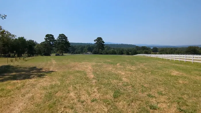 Solar Stamps Overlook Picture 2