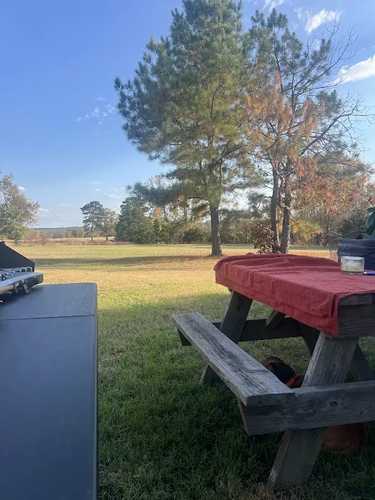 Hillbilly Haven RV Park Picture 1