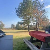 Hillbilly Haven RV Park ico