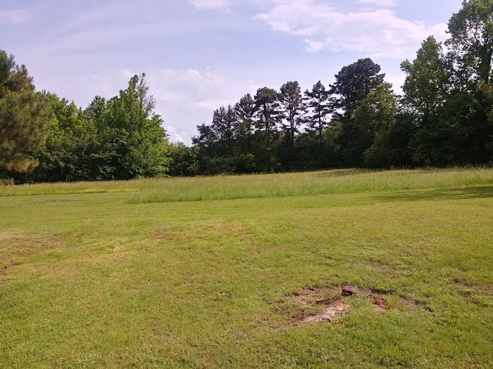 Hillbilly Haven RV Park Picture 5