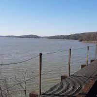 Spencer's Landing RV Park ico