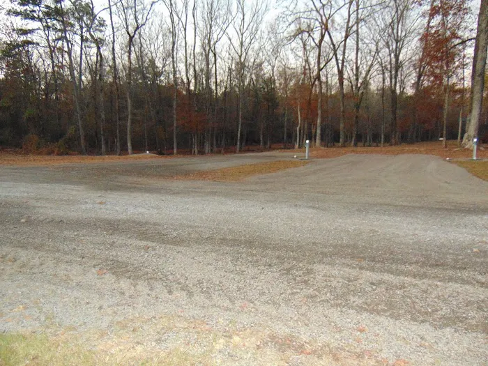 Back In The Ozarks R.V. Park Picture 9