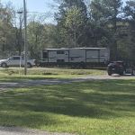 Back In The Ozarks R.V. Park