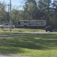 Back In The Ozarks R.V. Park ico