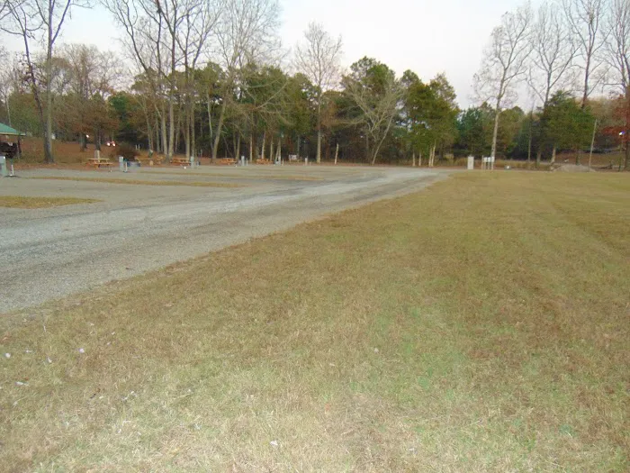 Back In The Ozarks R.V. Park Picture 8