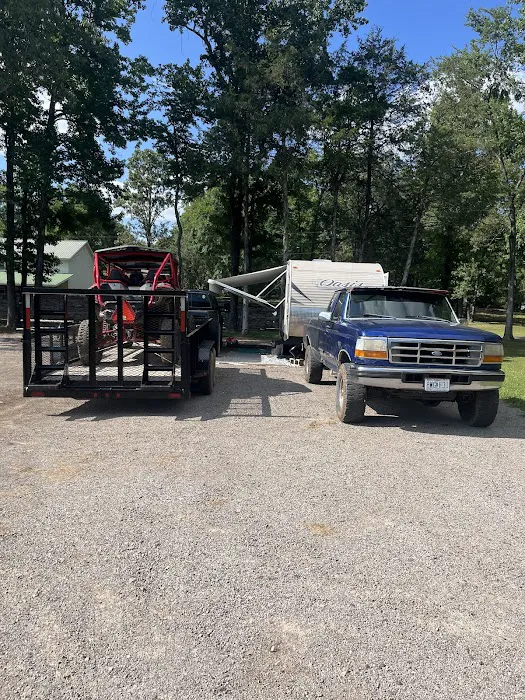 Back In The Ozarks R.V. Park Picture 5