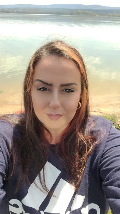 Shoal Bay Mobile Home & RV Park Picture 1