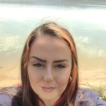 Shoal Bay Mobile Home & RV Park