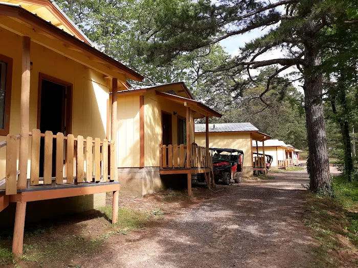 Mack's Pines Picture 2