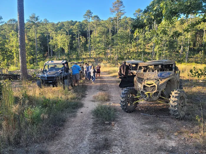 Mack's Pines Picture 6