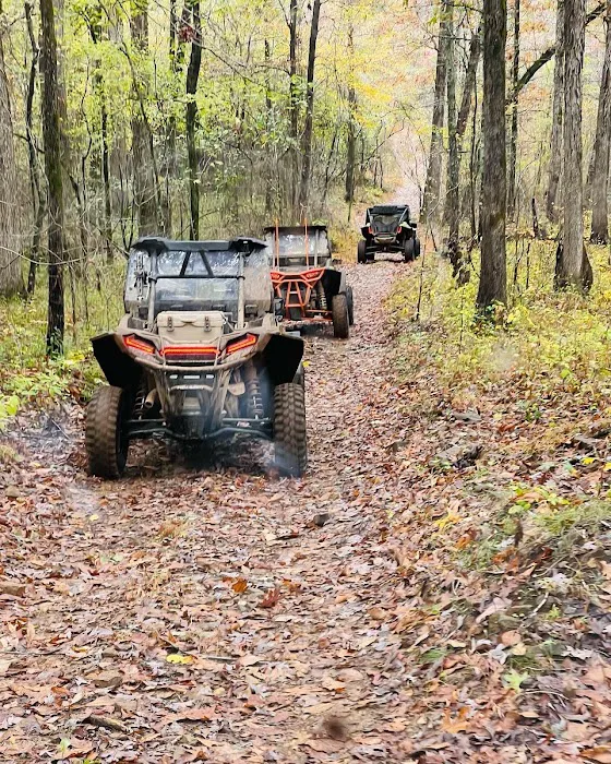 Mack's Pines Picture 4