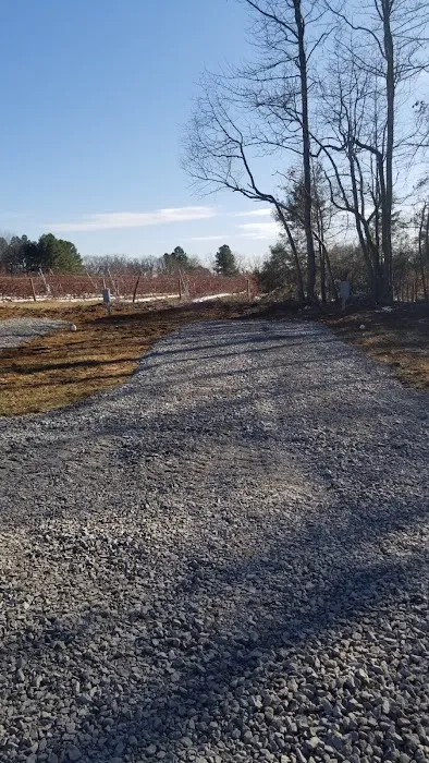 Redwood Haven RV Park Picture 5