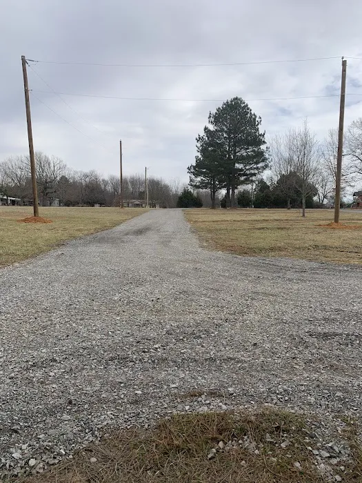 Redwood Haven RV Park Picture 7