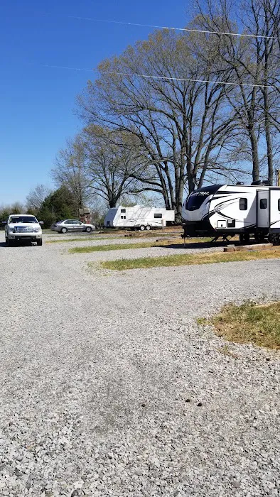 Redwood Haven RV Park Picture 4