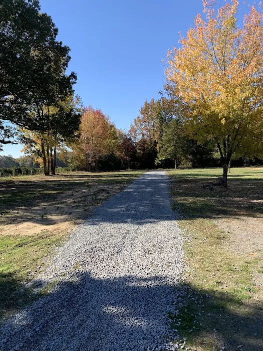 Redwood Haven RV Park Picture 8