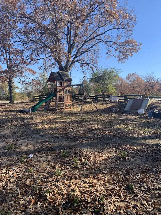 Redwood Haven RV Park Picture 2