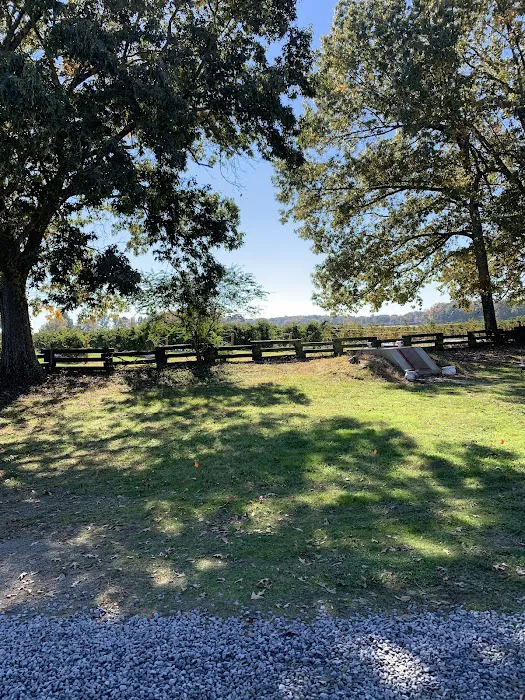 Redwood Haven RV Park Picture 1