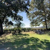 Redwood Haven RV Park ico