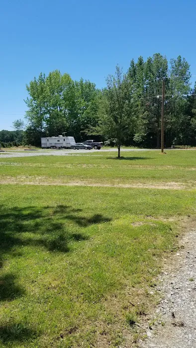 Redwood Haven RV Park Picture 3