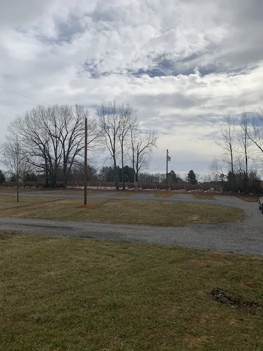 Redwood Haven RV Park Picture 9